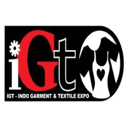 Indo Garment & Textile Expo-2025